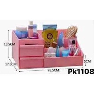 Xả kho kệ mỹ phẩm