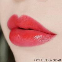 Dior 777 mini phiên bản vỏ đỏ