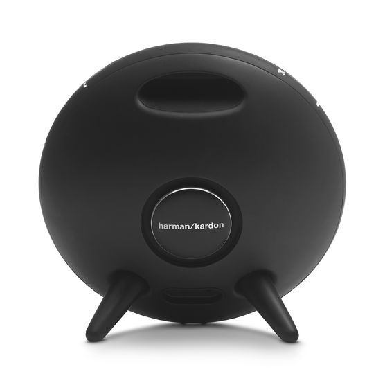 Loa Harman Kardon Onyx Studio 4 CHÍNH HÃNG