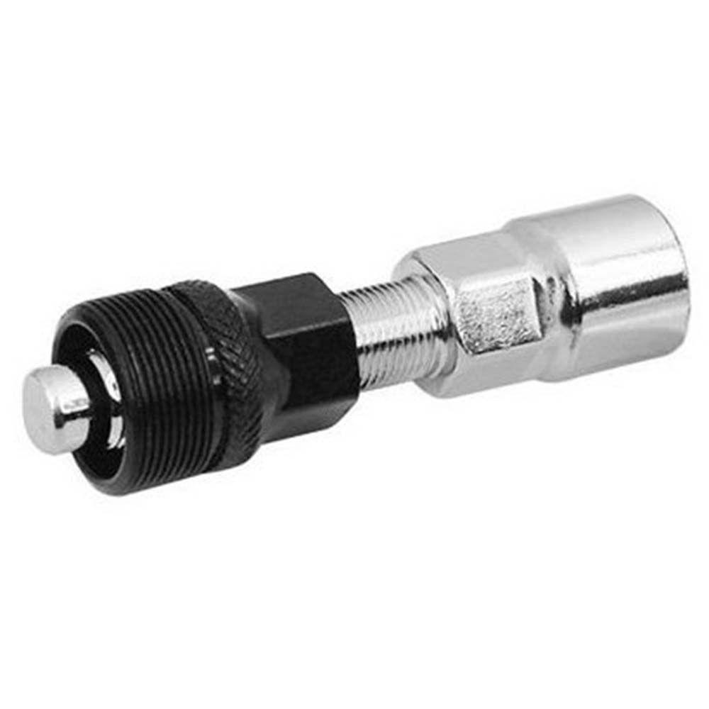 Dụng Cụ Tháo Gỡ Giò Dĩa Cho Xe Đạp