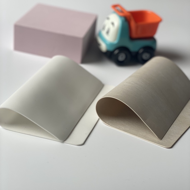 Da silicon trắng, da trắng không bột, da bột phun xăm, da hồng dầy, da 3D, 5D da ít bột, da hồng, da giả phun xăm,