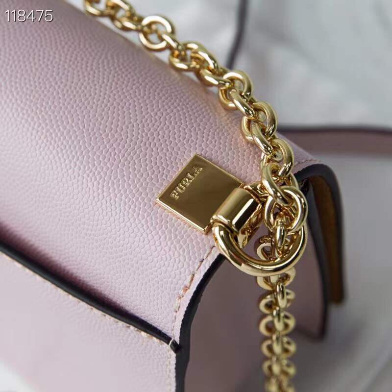 Túi xách Nữ Furla 1927 Mini Crossbody