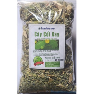 [Chất lượng] Sỉ 5kg Cây Cối Xay khách sỉ (có nguồn gốc rõ ràng)