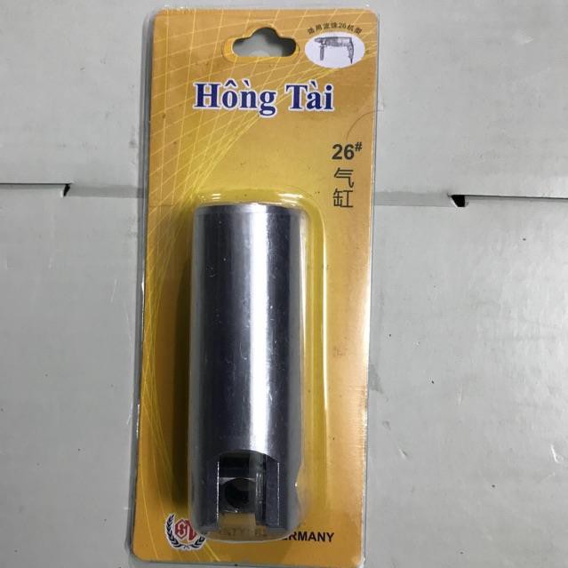 Pít tông khoan bê tông 800w