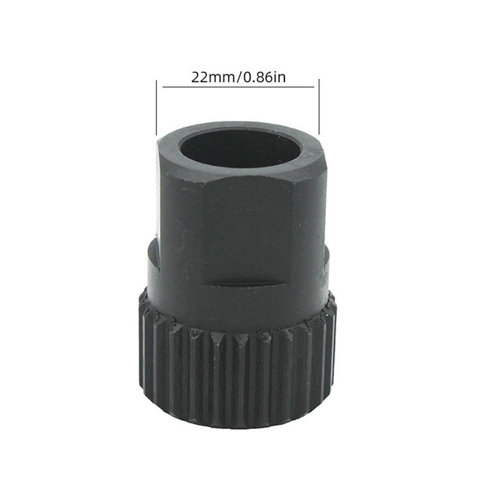 MYRONGVN Dụng Cụ Tháo Ốc Bánh Cóc Lắp Đặt Bánh Cóc Chuyên Dụng