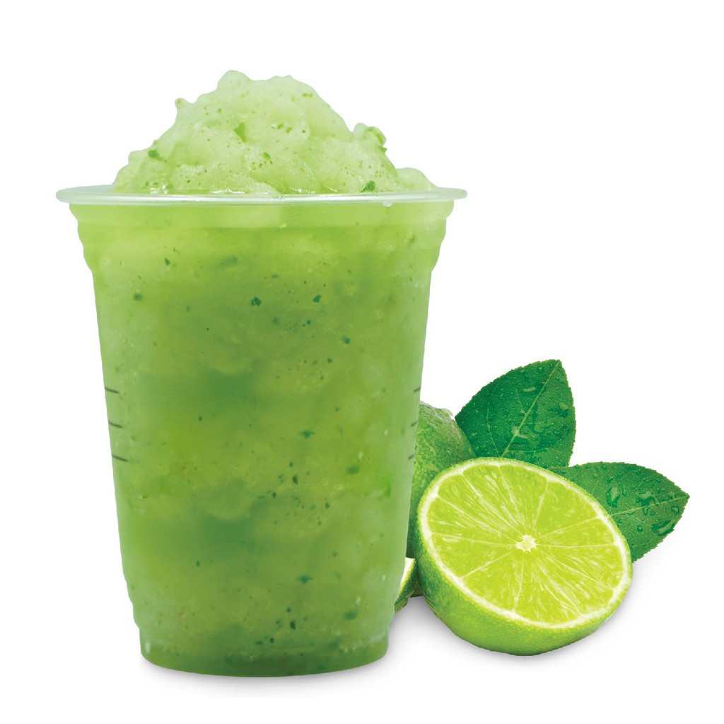 Trà Nhài 500g 🍵FREE SHIP🍵 ,tạo nên cốt trà sữa, trà chanh, trà đào... | BigBuy360 - bigbuy360.vn