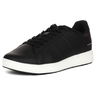 Giày Sneaker Thể Thao Nữ Anta 82838001