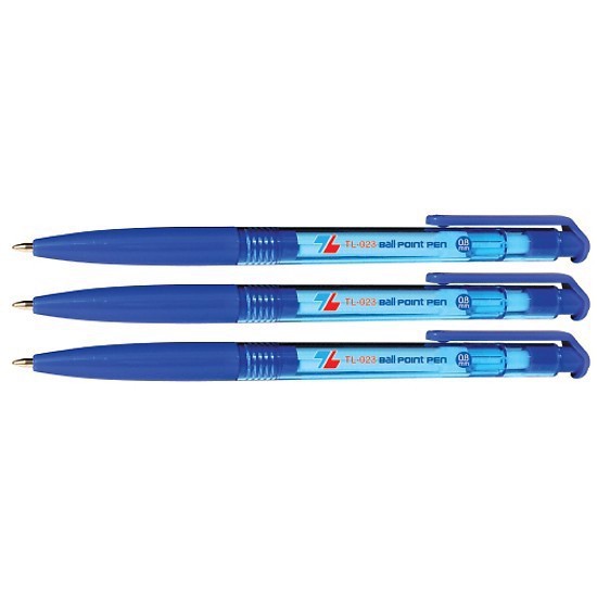 Bút Bi Thiên Long TL-023