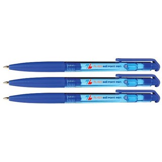 Bút bi thiên long tl-023