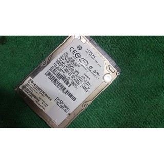 Ổ cứng laptop 250g seagate western toshiba...