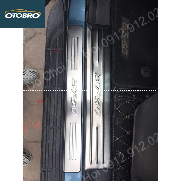 ỐP BẬC TRONG NGOAI cửa BT