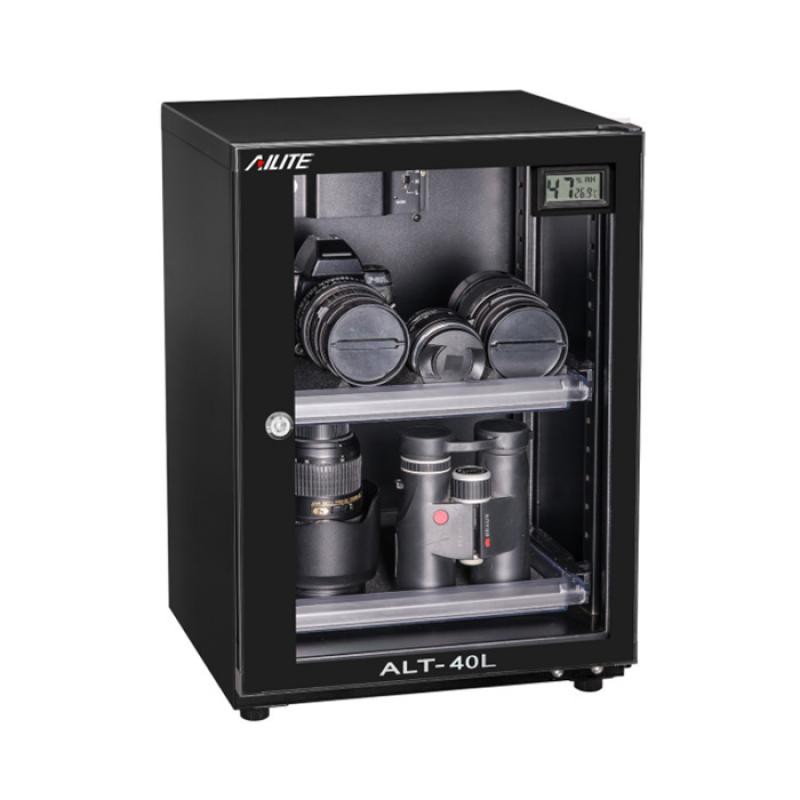 Tủ chống ẩm Ailite ALT-40L