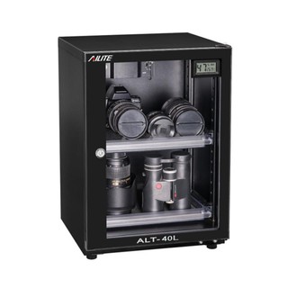 Tủ chống ẩm Ailite ALT-40L