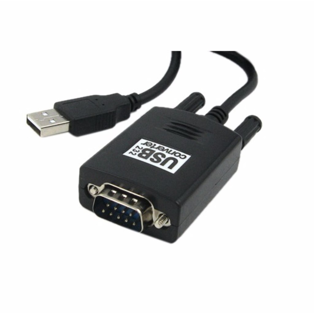 Usb To Com RS 232