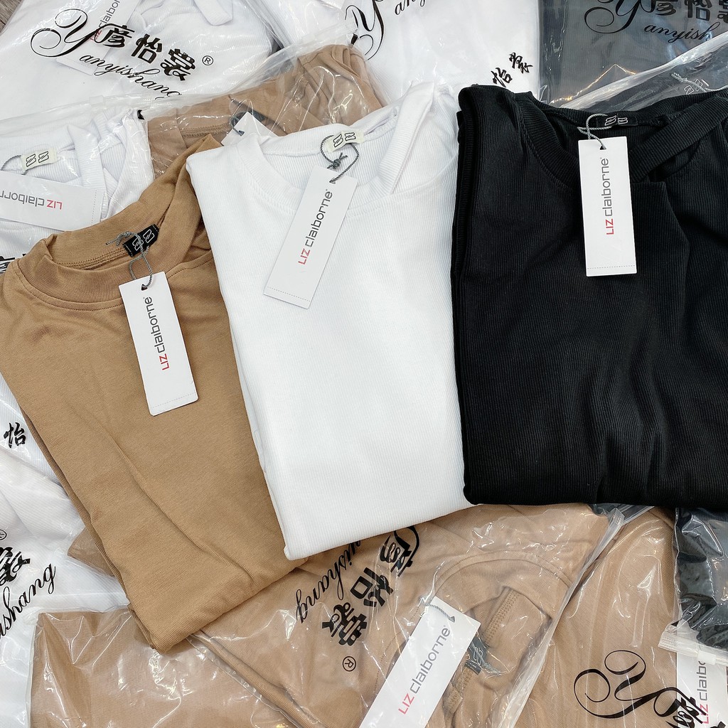 ÁO VÁY LEN KHOÉT VAI HÀN QUỐC CHẤT ZIP DÀY DẶN XINH XẮN / VÁY LEN HỞ VAI