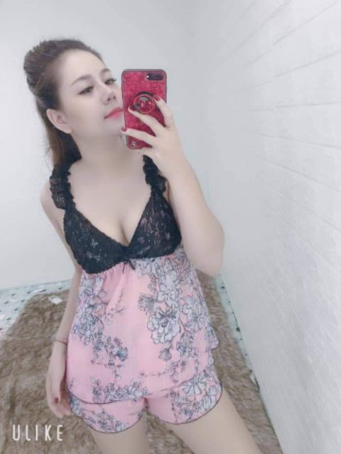 BỘ VOAN hoan | BigBuy360 - bigbuy360.vn