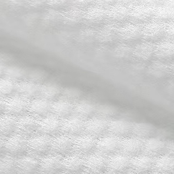 Khăn tắm du lịch , Khăn tắm cotton tiện lợi dùng một lần