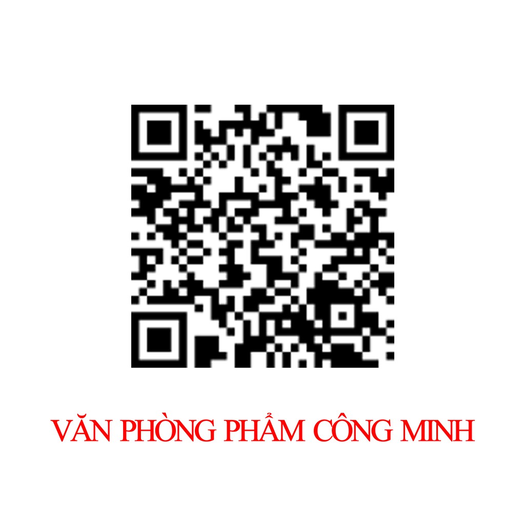 Ép Plastic A4 YIDU 80mic - Ép Plastic A5 YIDU 80mic