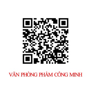 Ép Plastic A3 YIDU 80mic(Laminating Film) - Ép Plastic A4 YIDU 80mic(Laminating Film)