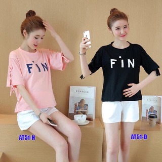 Combo quần áo( nguyễn hồng thắm)