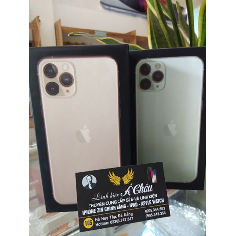 hộp ip 11 pro ( 3 camrera) / hộp ip 11 ( 2 camera)