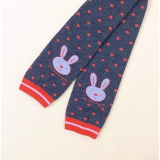 quần legging Moonya xuất Hàn bé gái