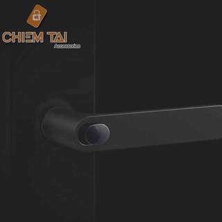 Khóa cửa thông minh Xiaomi Mijia