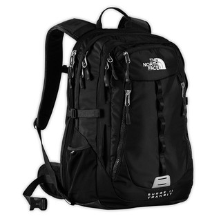 Balo Laptop The North Face Surge II Transit Backpack