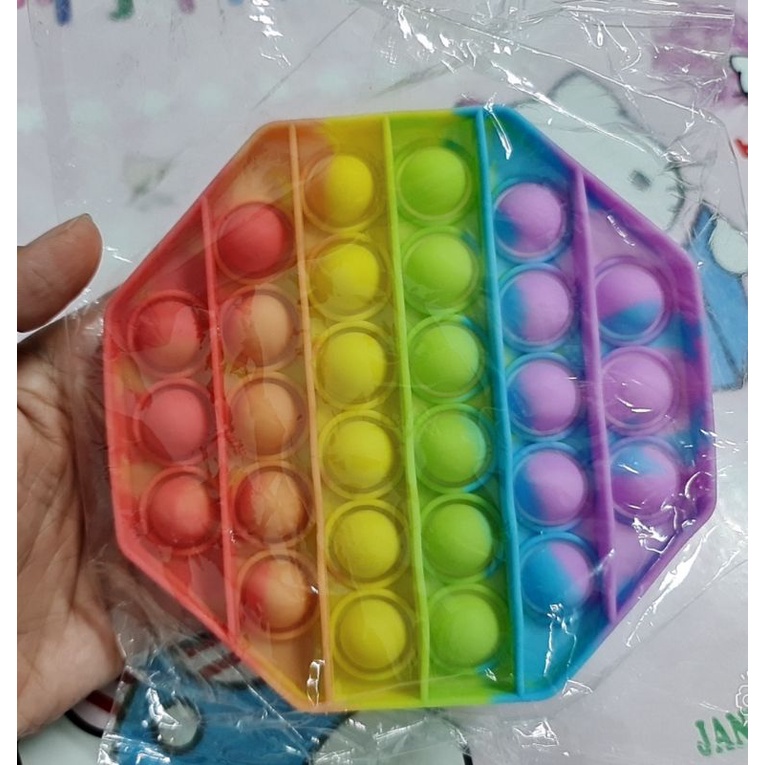 Pop it hàng hot hit 2022