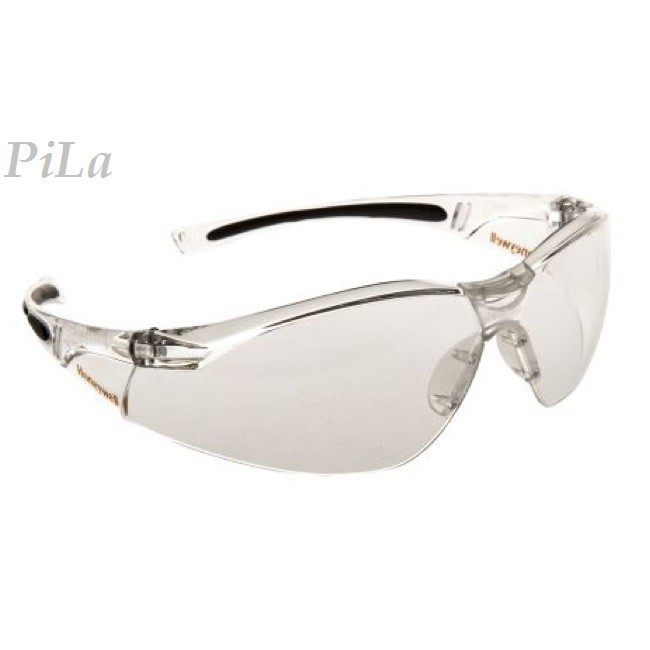 Mắt kính chống bụi Honeywell | BigBuy360 - bigbuy360.vn