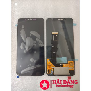 Màn hình Xiaomi Mi 8 Pro OLED