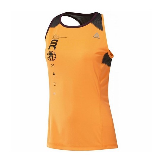 BK1222-Áo Ba Lỗ