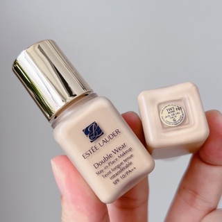 💫kem nền 7ml  Estee lauder