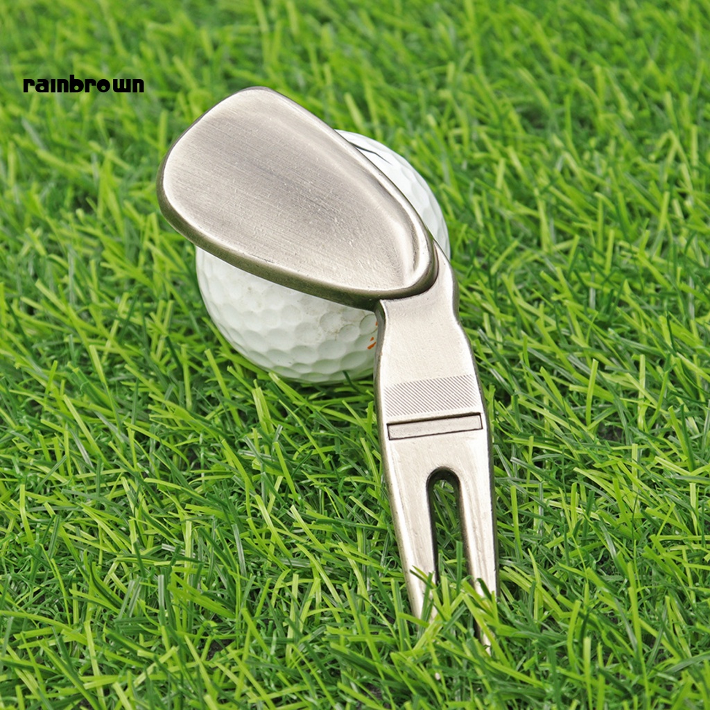 Dụng Cụ Đánh Dấu Bóng Golf Chuyên Nghiệp