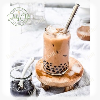 Set Chè Khúc Bạch ( 20 chén ) Daily Chill