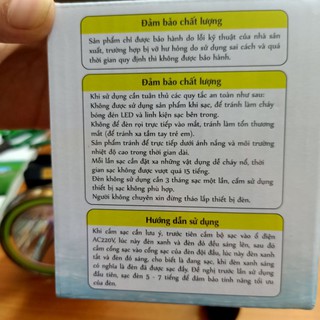 Đèn đội đầu thợ lặn