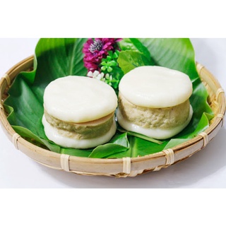 BỘT NẾP 400g