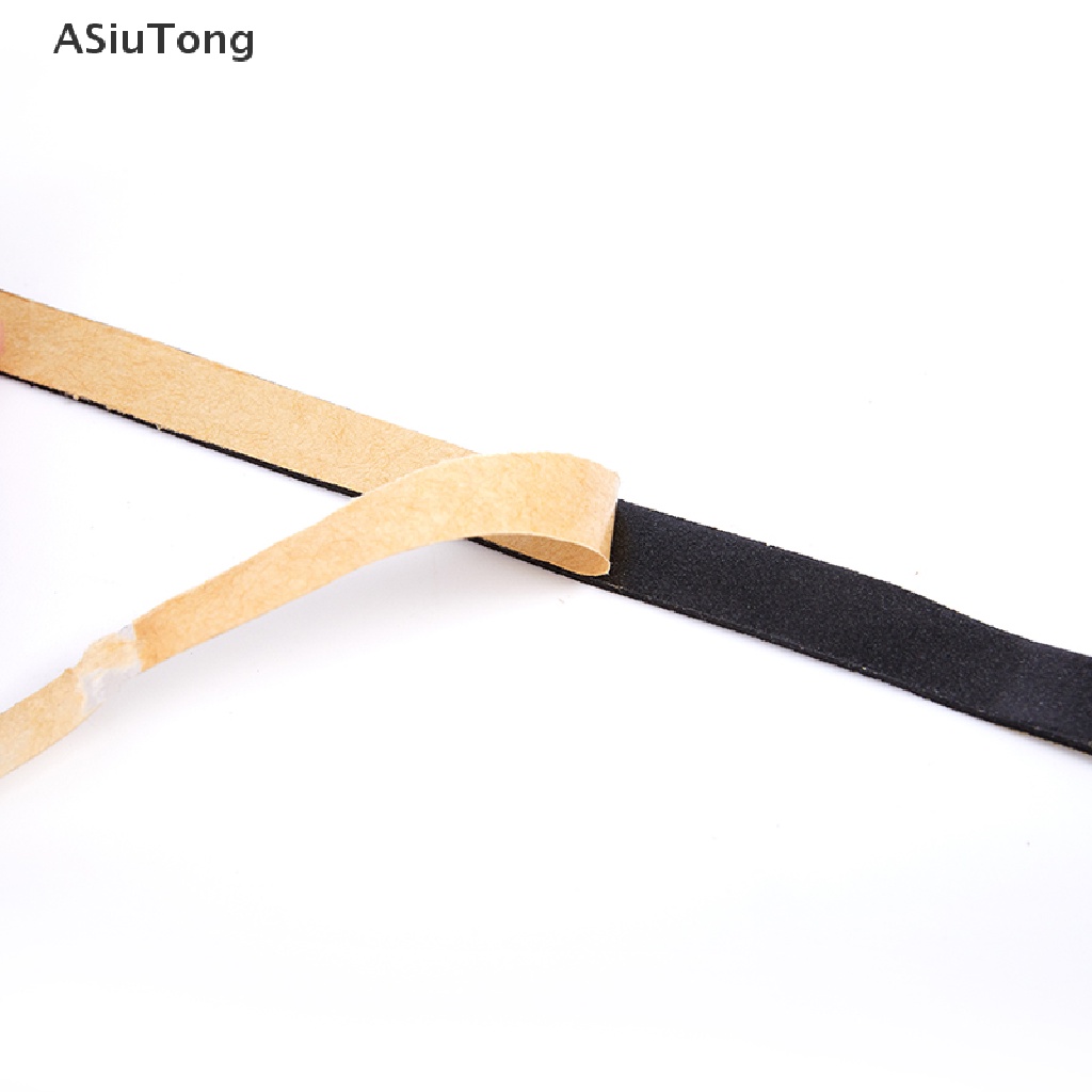 Băng Keo Xốp Một Mặt