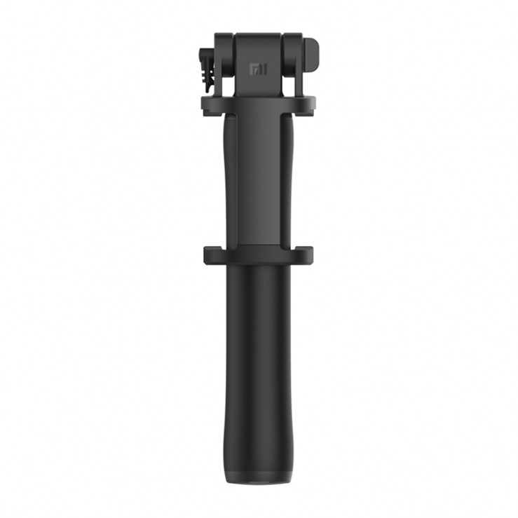 🔝 Gậy Tự Sướng Selfie Stick Xiaomi Basic Jack cắm 3.5 ( Không Bluetooth) 💛 💛 💛 [ 💯 HÀNG CHÍNH HÃNG]