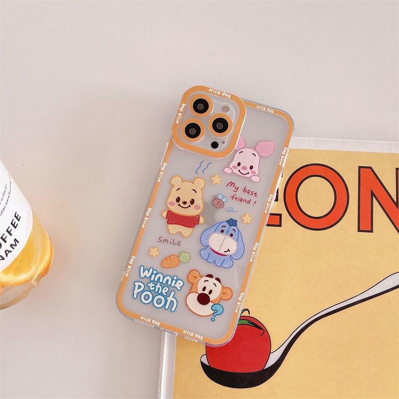 Ốp điện thoại OPPO A98 A78 A93 A96 A95 A94 A92 A15 A15s A16 A17 A17k A16k A16e A1k A12 A12e A3s A5s A9 2020 A5 2020 A74 5G A76 A55 A54 A53 A52 A74 A76 F9 F11 Pro