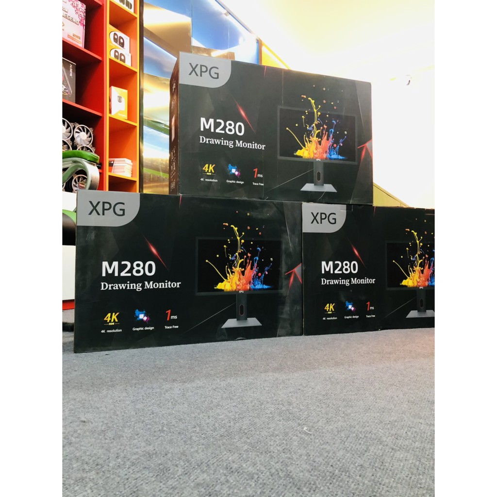 MÀN HÌNH MÁY TÍNH  HORION 32 inch Q3209RHC 2K Cong Full viền 144HZ | BigBuy360 - bigbuy360.vn