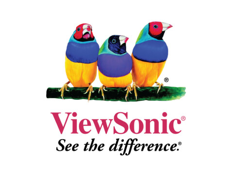 ViewSonic Authorized Store