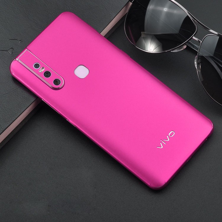 Miếng dán skin cho Vivo V15