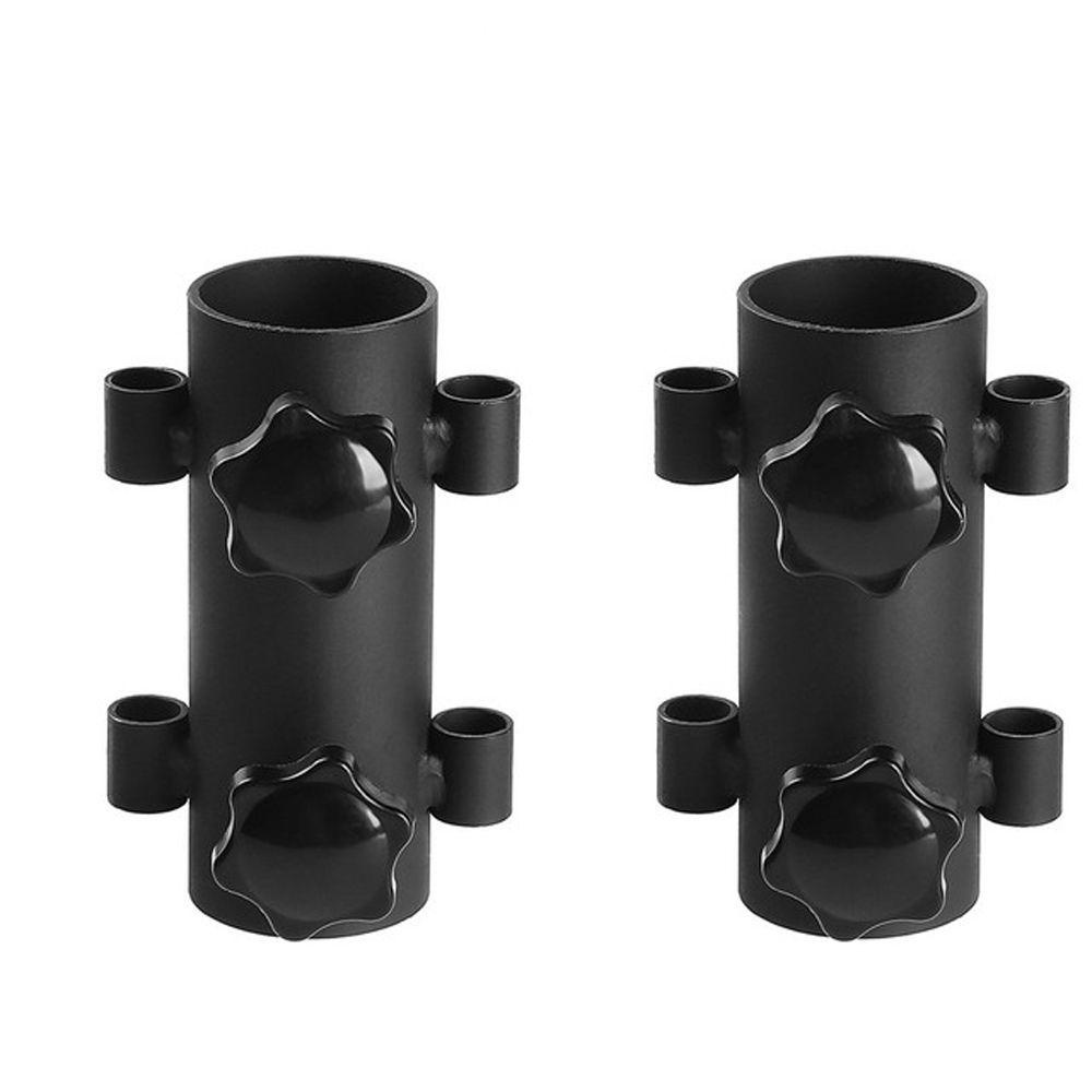 Giá Đỡ Cần Câu Cá Chuyên Dụng Chất Lượng Cao