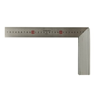 THƯỚC ĐO GÓC ENDURA E8074