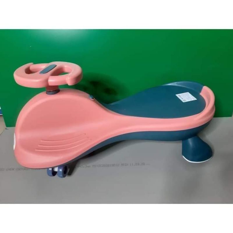 slide