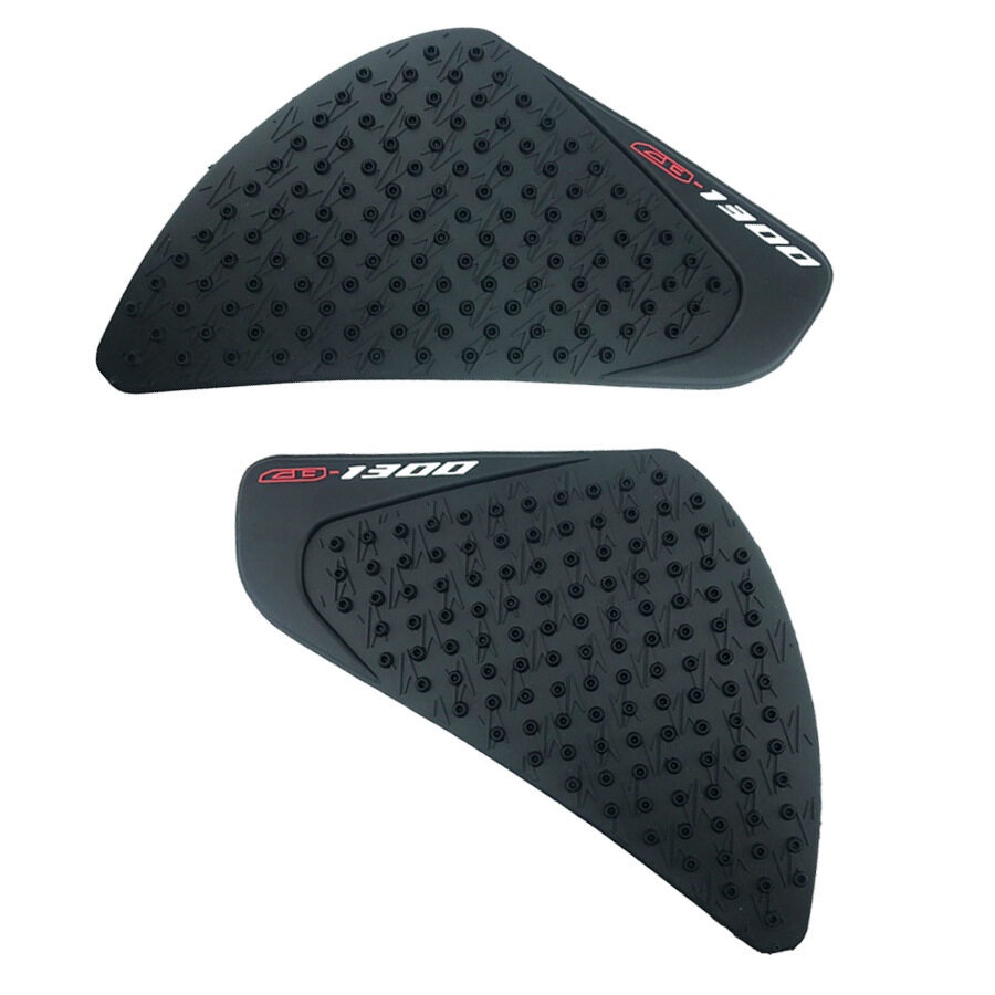 Miếng Dán Bảo Vệ Bình Xăng Chống Trượt Cho Honda CB1300 CB 1300 2006-2016