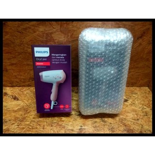 Máy Sấy Tóc Philips Drycare Hp8108 Chất Lượng Cao