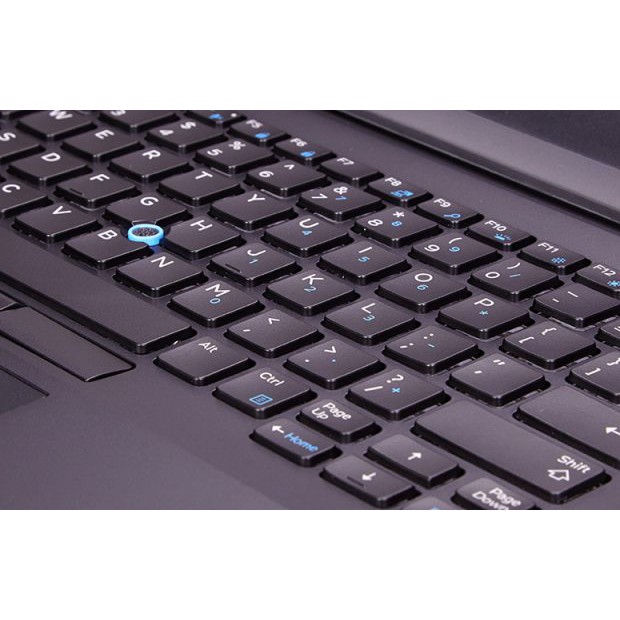 laptop Dell Latitude E5480 cpu i5 thế hệ 6440HQ, Ram 8Gb, Ssd m2 .256Gb, màn 14” Full HD ips. Hàng USA | BigBuy360 - bigbuy360.vn