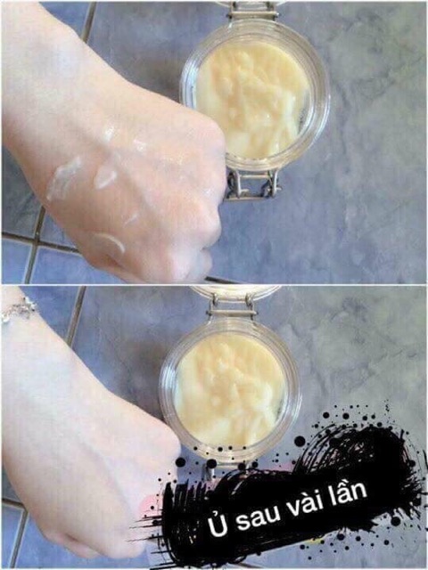 Men Ủ Body + 🎁 QUÀ tặng | BigBuy360 - bigbuy360.vn